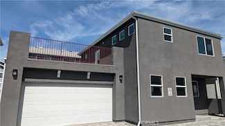 15126 Logos Ct, North Hills, CA 91343