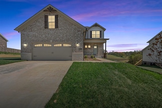778 Denver Cir, Bowling Green, KY 42103