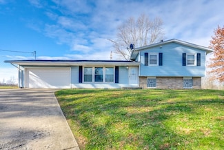 5049 Ridgeport Ave SE, Minerva, OH 44657