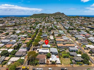 1242 16th Ave, Honolulu, HI 96816