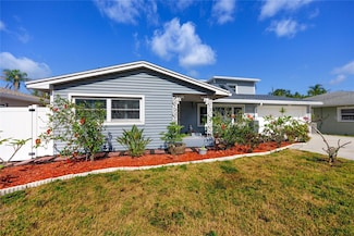 6536 115th Ln, Seminole, FL 33772