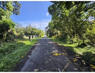 0 N Kawakawa St Unit 708435, Pahoa, HI 96778
