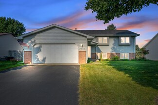7404 Jocelyn Ave S, Cottage Grove, MN 55016
