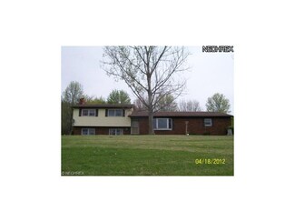 26046 Grant Moore Rd, Quaker City, OH 43773