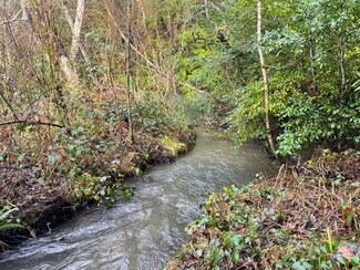 385 Beaver Meadow Rd, Cave Junction, OR 97523