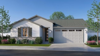 6622 E Carmen Ave, Fresno, CA 93727