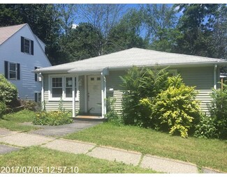 18 Bellvista Rd, Worcester, MA 01602