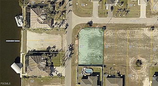 4430 NW 32nd Ln, Cape Coral, FL 33993