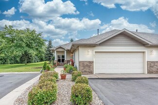 621 Dublin Ct, Mankato, MN 56001