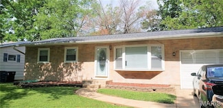 11359 Ranger Dr, Saint Louis, MO 63128
