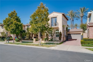 27 Calistoga, Irvine, CA 92602