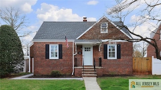 333 Melrose Ave, Middlesex, NJ 08846
