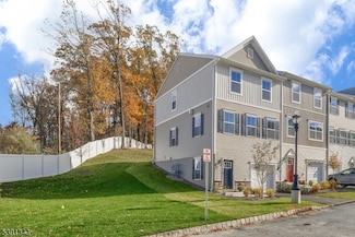 1 Beirne Ln, Wharton, NJ 07885