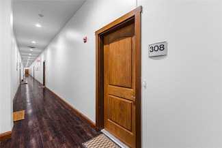 330 Austin Ave Unit 308, Waco, TX 76701