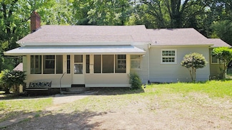 311 Hart St, Union, SC 29379