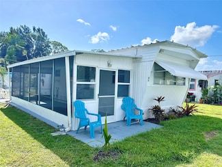 5400 SE Jack Ave, Stuart, FL 34997