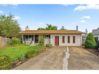 1490 Carobelle Ct, Cottage Grove, OR 97424