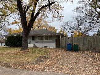 3724 Bass Lake Rd, Minneapolis, MN 55429