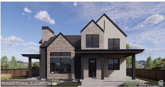 4269 N Maple Hollow Blvd Unit 117, Lehi, UT 84043