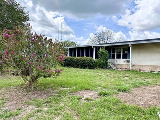6780 NE 1st Place, Ocala, FL 34470