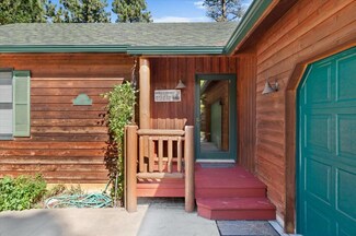 326 Nob Hill Rd, Spearfish, SD 57783