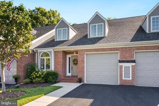 1175 S Washington St Unit 12, Easton, MD 21601
