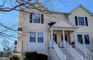 1466 Flatwood Ct, Crofton, MD 21114