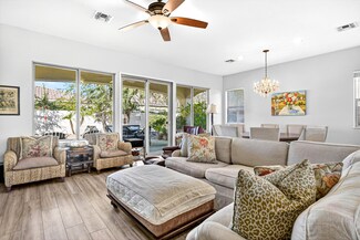 80586 Camino Santa Juliana, Indio, CA 92203