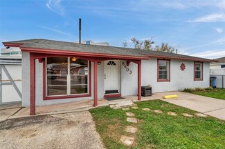 8603 Hammock Ct, Tampa, FL 33634