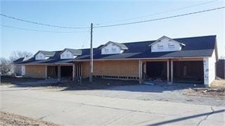 304 Perry St, Leighton, IA 50143
