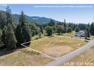 0 Omlid Dr Unit 26 256458253, Springfield, OR 97478