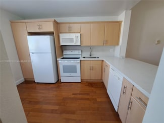 2240 SW 80th Te Unit 2240, Miramar, FL 33025