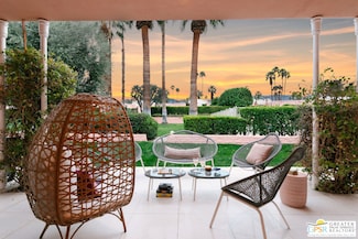 47075 Marrakesh Dr, Palm Desert, CA 92260