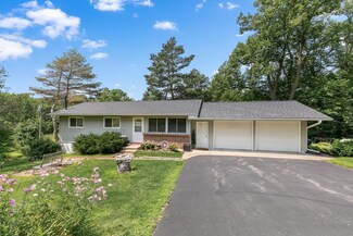 32659 County Road 50, Avon, MN 56310