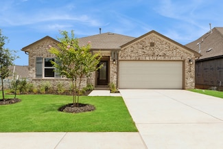 Crestmont, Bastrop, TX 78602