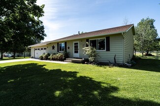 6625 Coral Ln, Lolo, MT 59847