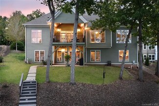 188 Forest Lake Ct, Mount Gilead, NC 27306