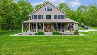 219 Dunahue Ln, Lilly, PA 15938