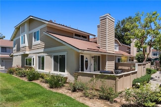 12746 Rosebrook Way Unit 449, Stanton, CA 90680