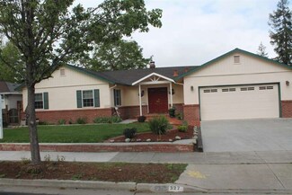 327 N Milton Ave, Campbell, CA 95008