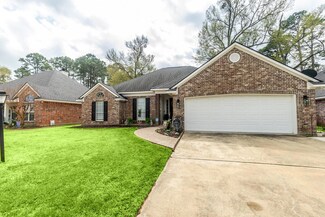 221 Harders Crossing Blvd, Shreveport, LA 71106
