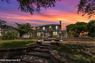 308 Bellair Dr, Cocoa, FL 32922