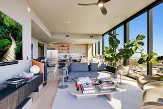 610 Davis St Unit 3901, Austin, TX 78701