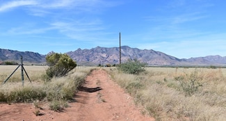 0 W Windsong Ln Unit 16486139, Pearce, AZ 85625