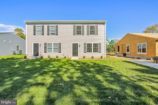 112 Metcalf Rd, Chestertown, MD 21620