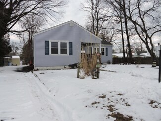 82 Springdale Ave, Neptune, NJ 07753