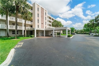 1075 Riverside Dr Unit 207, Coral Springs, FL 33071