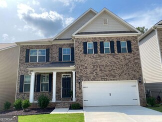 1520 Kaden Ln, Braselton, GA 30517