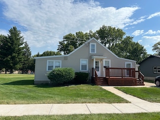 1515 E Main St, Mendota, IL 61342