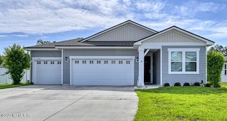 4634 Pine Ridge Pkwy, Middleburg, FL 32068